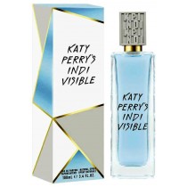 Katy Perry Indi Visible Woda perfumowana 100ml spray