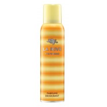 La Rive For Woman Dezodorant 150ml spray