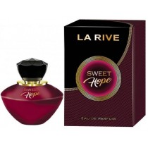 La Rive Sweet Hope Woda perfumowana 90ml