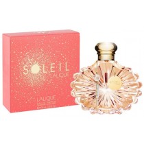 Lalique Soleil Woda perfumowana 100ml spray