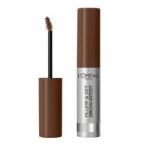 L`Oreal Brow Artist Plump & Set tusz do brwi 105 Brunette 4,9ml