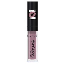 Lovely Lip Gloss Extra Lasting byszczyk do ust 1 6ml