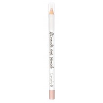 Lovely Nude Eye Pencil cielista kredka do oczu 1,4g
