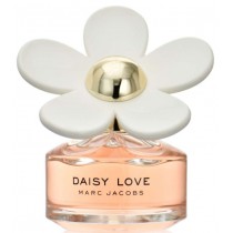 Marc Jacobs Daisy Love Woda toaletowa 100ml