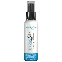 Marion Hydro Silk jedwabna kuracja do wosw ultra nawilenie spray 130ml