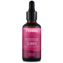 Mohani Precious Oils olej z pestek śliwek 50ml