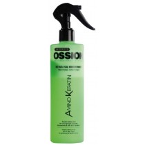 Morfose Ossio Amino Keratin dwufazowa odywka do wosw 400ml