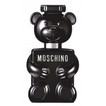 Moschino Toy Boy Woda perfumowana 50ml spray