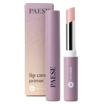 Paese Nanorevit Lip Care Primer pielęgnująca pomadka do ust 40 Light Pink 2.2g