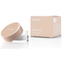 Paese Puff Cloud Under Eye Powder puder pod oczy 5,3g