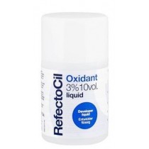 Refectocil Oxidant liquid woda utleniona 3% 10 vol.100ml
