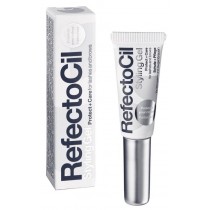 Refectocil Stylin Gel Day Care lashes&brows �el do piel�gnacji 9 ml