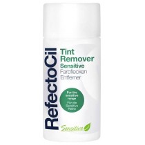 Refectocil Tint Remover Sensitive wywabiacz plam 150ml