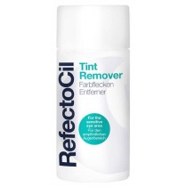 Refectocil Tint Remover wywabiacz plam 150ml