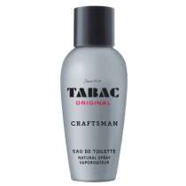 Tabac Original Craftsman Woda toaletowa 50ml spray