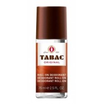 Tabac Original Dezodorant roll-on 75ml