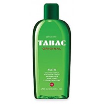 Tabac Original HAIR OIL Olejek do wosw 200ml