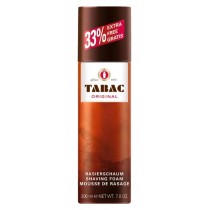 Tabac Original pianka do golenia 200ml