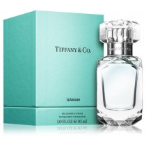 Tiffany & Co. Intense Woda perfumowana 30ml spray