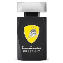 Tonino Lamborghini Prestigio Woda toaletowa 125ml spray