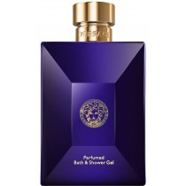 Versace Pour Homme Dylan Blue el pod prysznic 250ml
