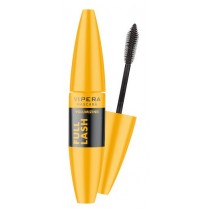 Vipera Mascara Full Lash Volumizing pogrubiajcy tusz do rzs Black 12ml