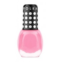 Vipera Polka Nail Polish lakier do paznokci 134 5,5ml