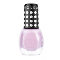 Vipera Polka Nail Polish lakier do paznokci 135 5,5ml