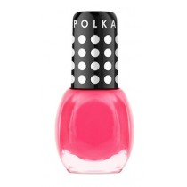 Vipera Polka Nail Polish lakier do paznokci 138 5,5ml