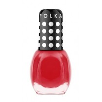 Vipera Polka Nail Polish lakier do paznokci 140 5,5ml