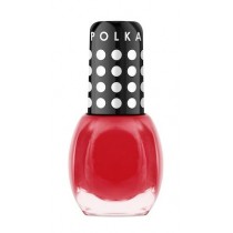 Vipera Polka Nail Polish lakier do paznokci 140 5,5ml