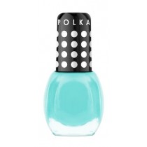 Vipera Polka Nail Polish lakier do paznokci 142 5,5ml