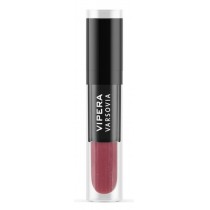 Vipera Varsovia Lip Gloss byszczyk do ust 02 Sava 3,5ml