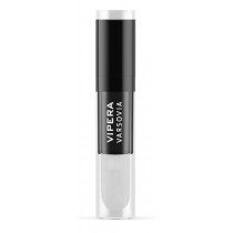 Vipera Varsovia Lip Gloss byszczyk do ust 06 Fosa 3,5ml