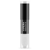 Vipera Varsovia Lip Gloss byszczyk do ust 07 Sezam 3,5ml