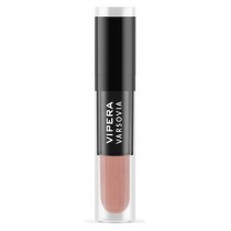 Vipera Varsovia Lip Gloss byszczyk do ust 08 Rafia 3,5ml