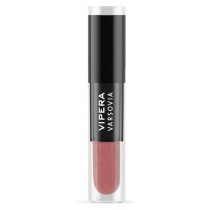 Vipera Varsovia Lip Gloss byszczyk do ust 09 Trufle 3,5ml