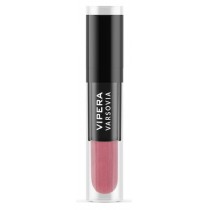 Vipera Varsovia Lip Gloss byszczyk do ust 10 City 3,5ml