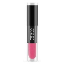Vipera Varsovia Lip Gloss byszczyk do ust 12 Saska 3,5ml
