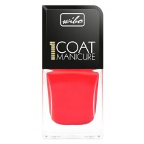 Wibo 1 Coat Manicure lakier do paznokci 5 8,5ml