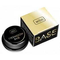 Wibo Eyeshadow Base kremowa baza pod cienie do powiek 4g