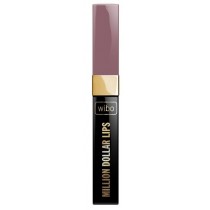 Wibo Million Dollar Lips matowa pomadka do ust 6 3ml