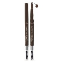 Wibo Shape&Define Eyebrow Pencil wodoodporna kredka do konturowania brwi 2 2g