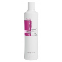 Fanola After Color Conditioner odywka do wosw farbowanych 350ml