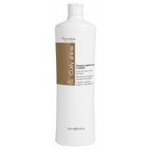 Fanola Curly Shine Shampoo szampon do włosów kręconych 1000ml