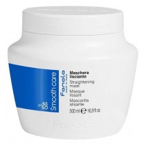 Fanola Smooth Care Straightening Mask maska do wosw wygadzajca 500ml