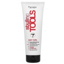 Fanola Styling Tools Easy Curl Cream krem definiujcy skrt wosw 250ml