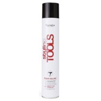 Fanola Styling Tools Power Volume lakier do wosw dodajcy objtoci 500ml