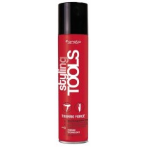 Fanola Styling Tools Thermo Force termoochronny spray utrwalający 300ml