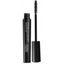 Gosh Amazing Length`N Build Mascara wyduajcy tusz do rzs Black 9ml